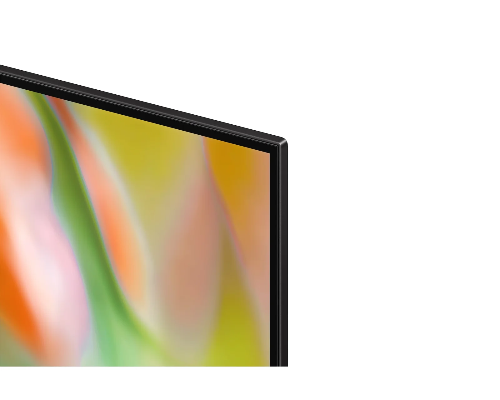 th-mini-led-tv-ua85m80hakxxt-mini-led-m-h-k-samsung-vision-ai-smart-tv-titanium-black-552630822