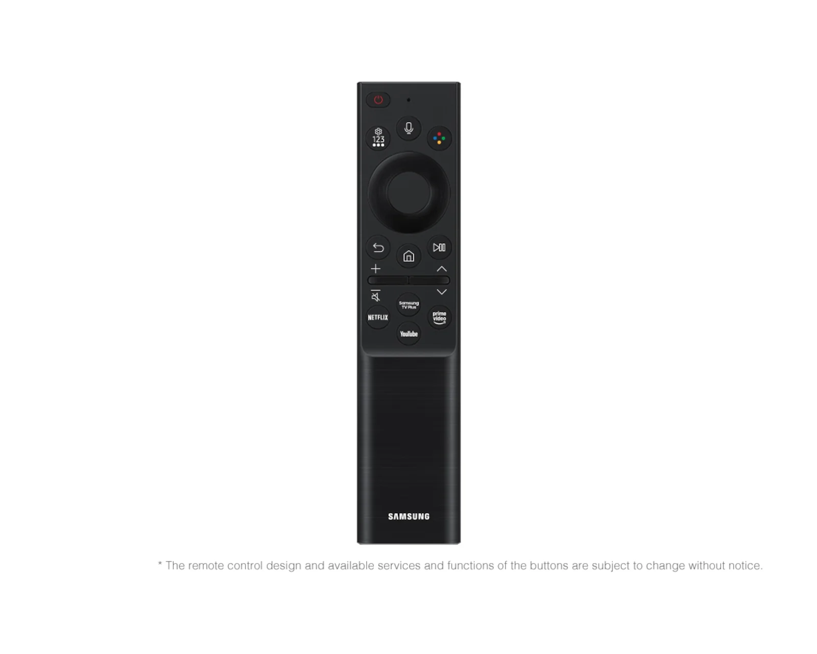 th-uhd-u8000h-584454-ua43u8500hkxxt-551654080