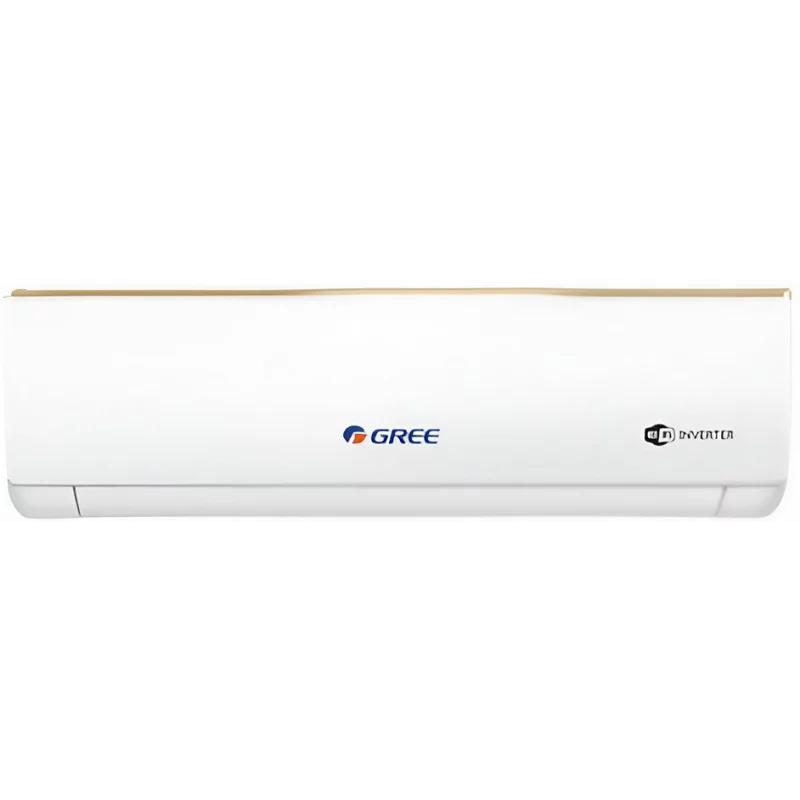GREE 1.5 TON ZENO