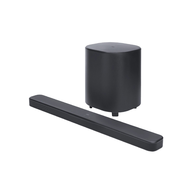 JBL-Bar-500MK2-5