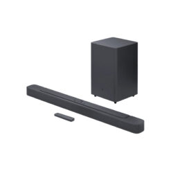 JBL Bar MK2 2.1 Deep Bass Sound Bar