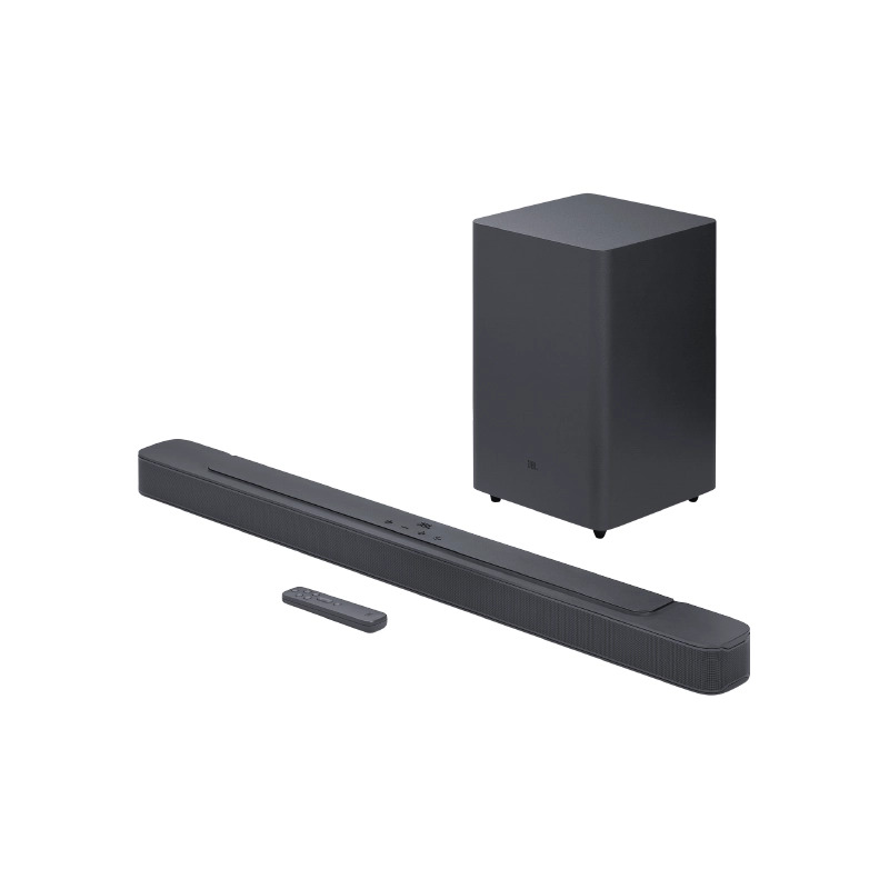JBL-Bar-MK2-2