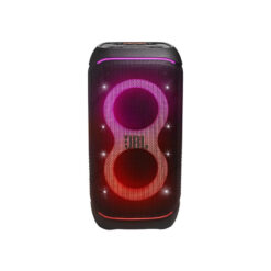JBL PartyBox 520 Portable Party Speaker