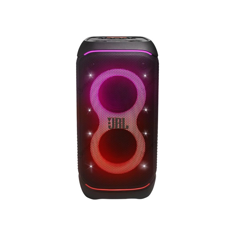 JBL-PartyBox-Stage-320-b-5781
