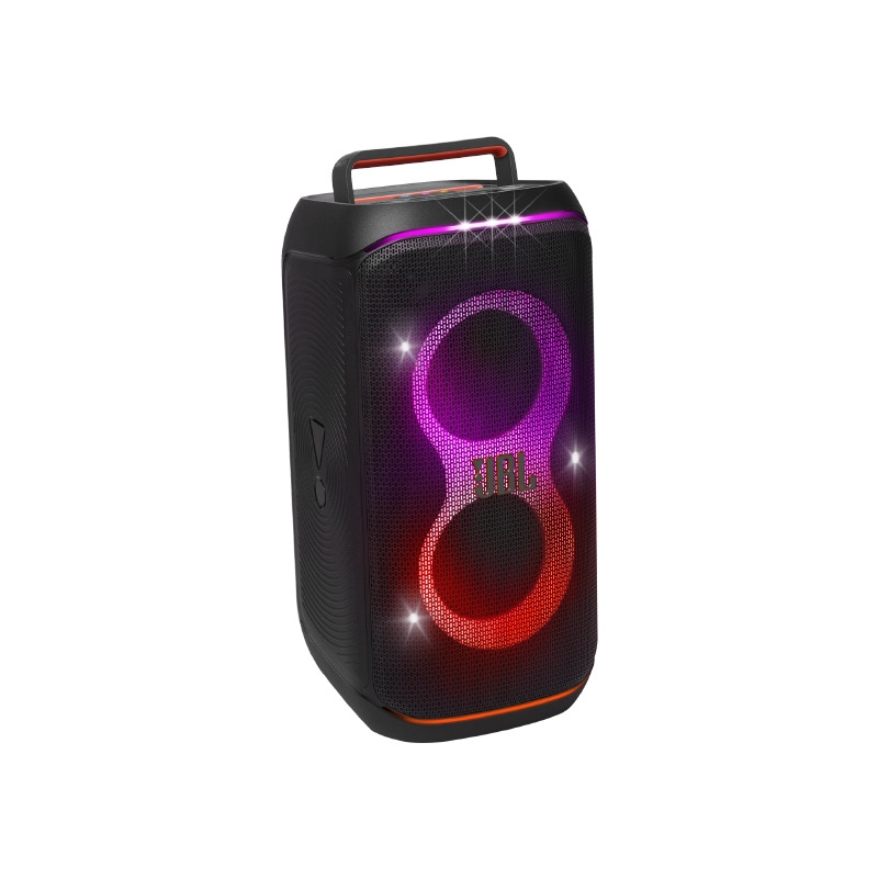 JBL-Partybox-Club-120-Wireless-SpeakerAas-8343