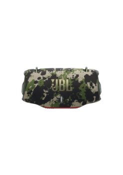 JBL Xtreme 4 Portable Bluetooth Speaker
