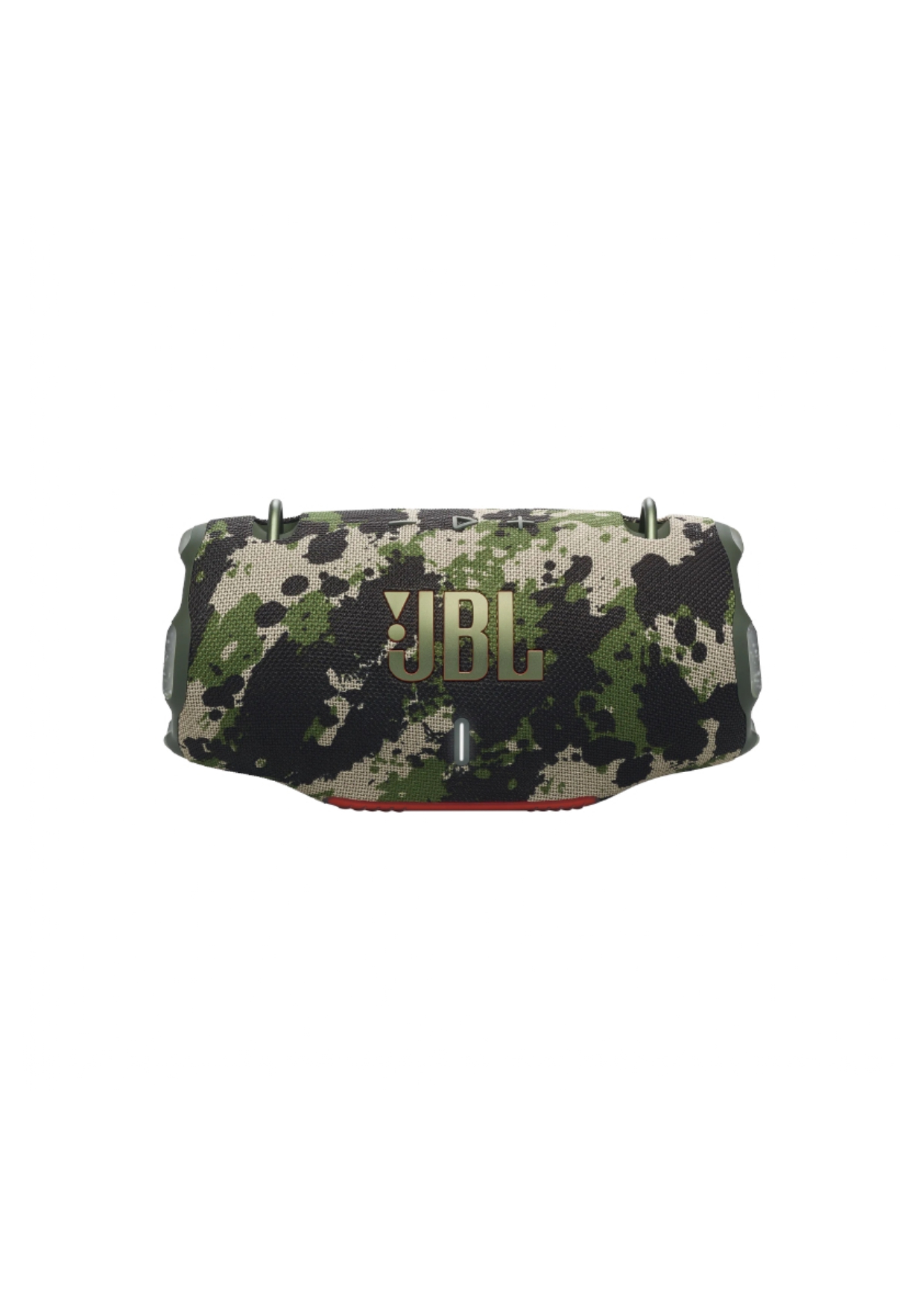 JBL-Xtreme-4-Portable-Bluetooth-Speaker-9245_page-0001