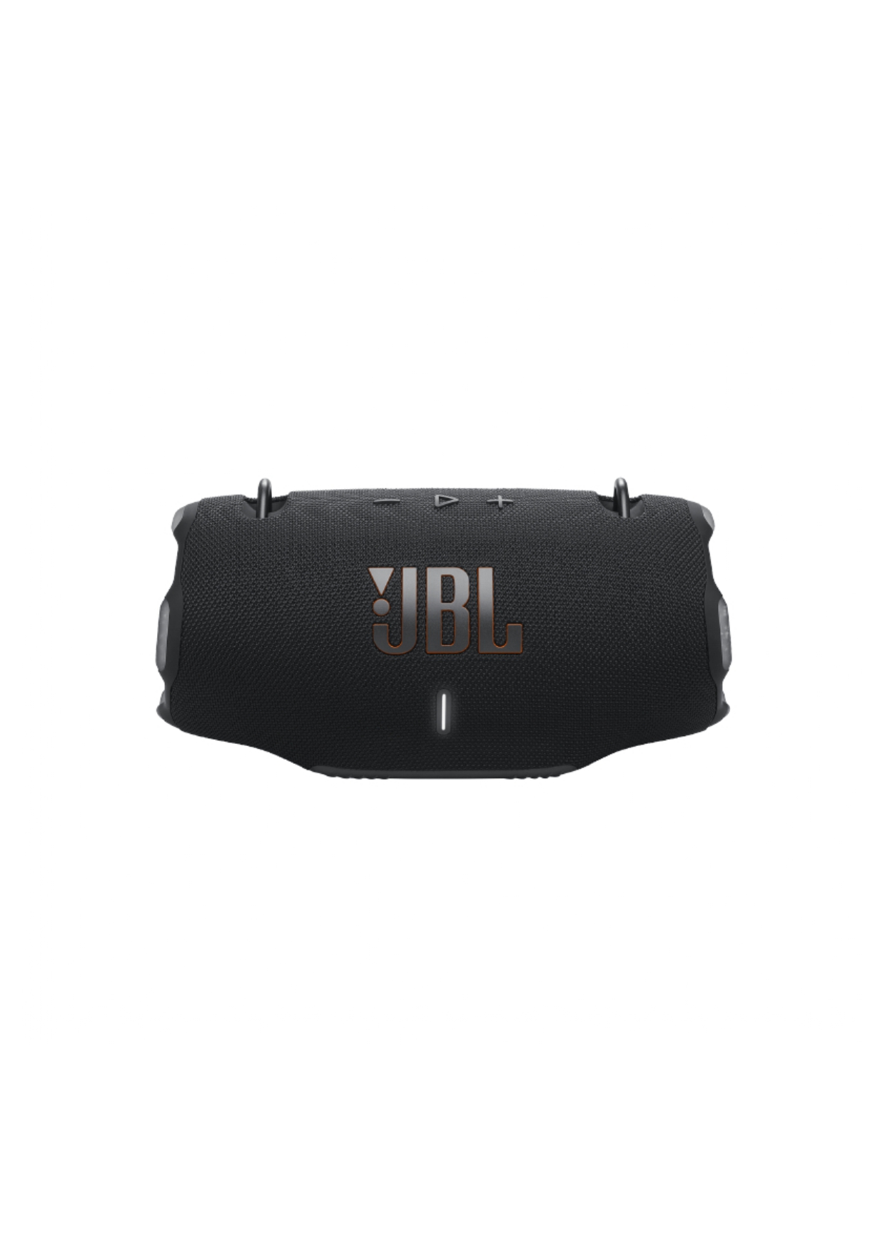 JBL-Xtreme-4-Portable-Bluetooth-Speaker-9245_page-0002