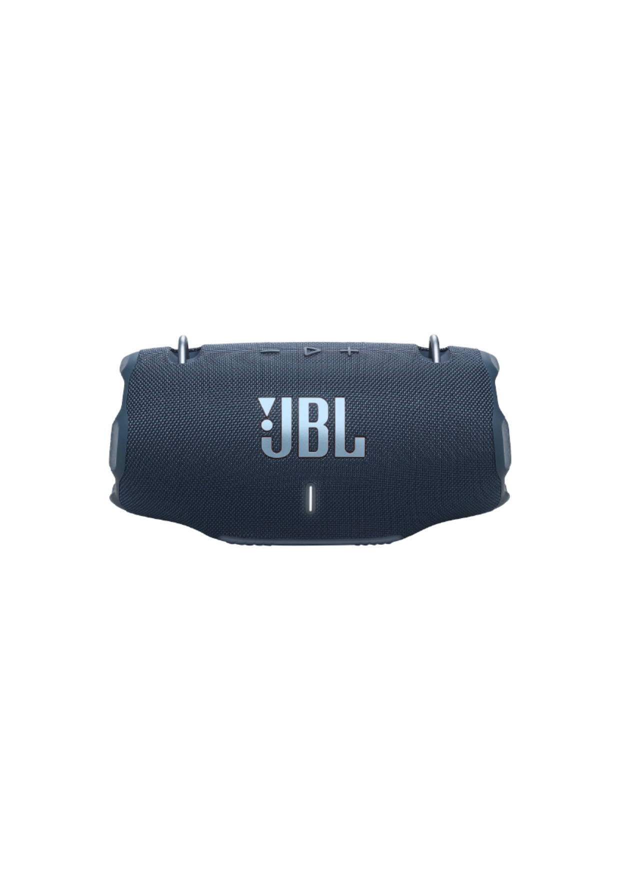 JBL-Xtreme-4-Portable-Bluetooth-Speaker-9245_page-0003