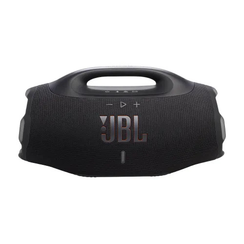boombox-4-black-01-500x500