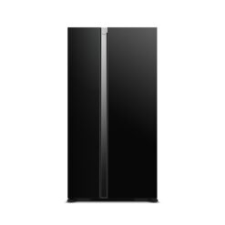 Hitachi RS800 641L Refrigerator | Premium Large Capacity Fridge | SOGOOD Electronics