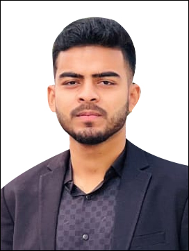 Muhaiminul Hasan Nirob