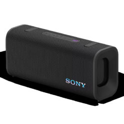 Sony ULT FIELD 3 Wireless Portable Speaker