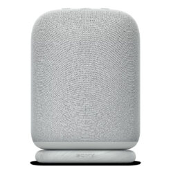 Sony LinkBuds Speaker | SRS-LS1