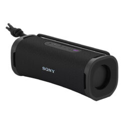 Sony ULT FIELD 1 SRS-ULT10 Wireless Portable Bluetooth Speaker