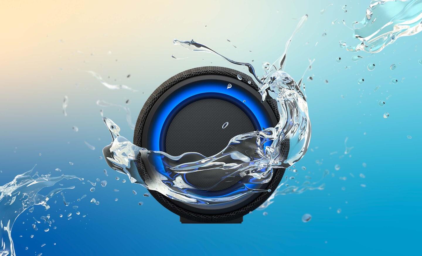 cd2f4f908c8e7843abc85b645d80c253 (1)