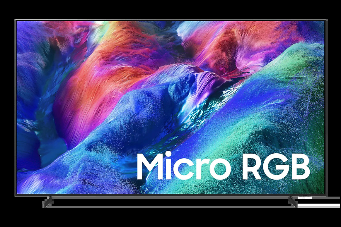 rgb