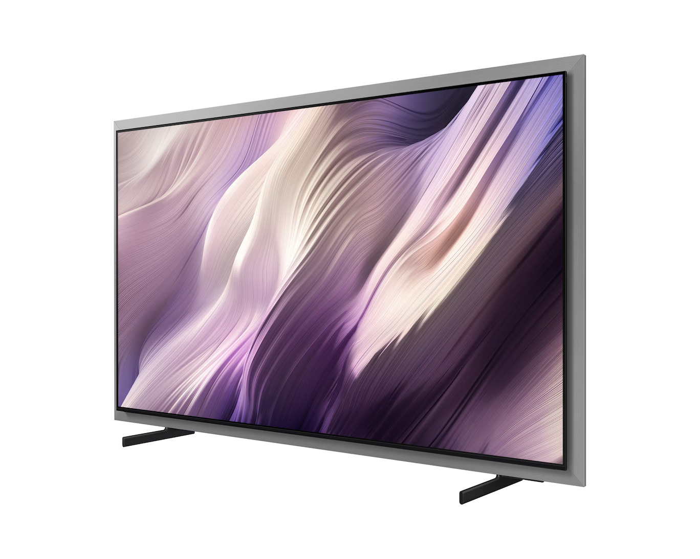 th-oled-s95h-qa55s95hakxxt-552370574
