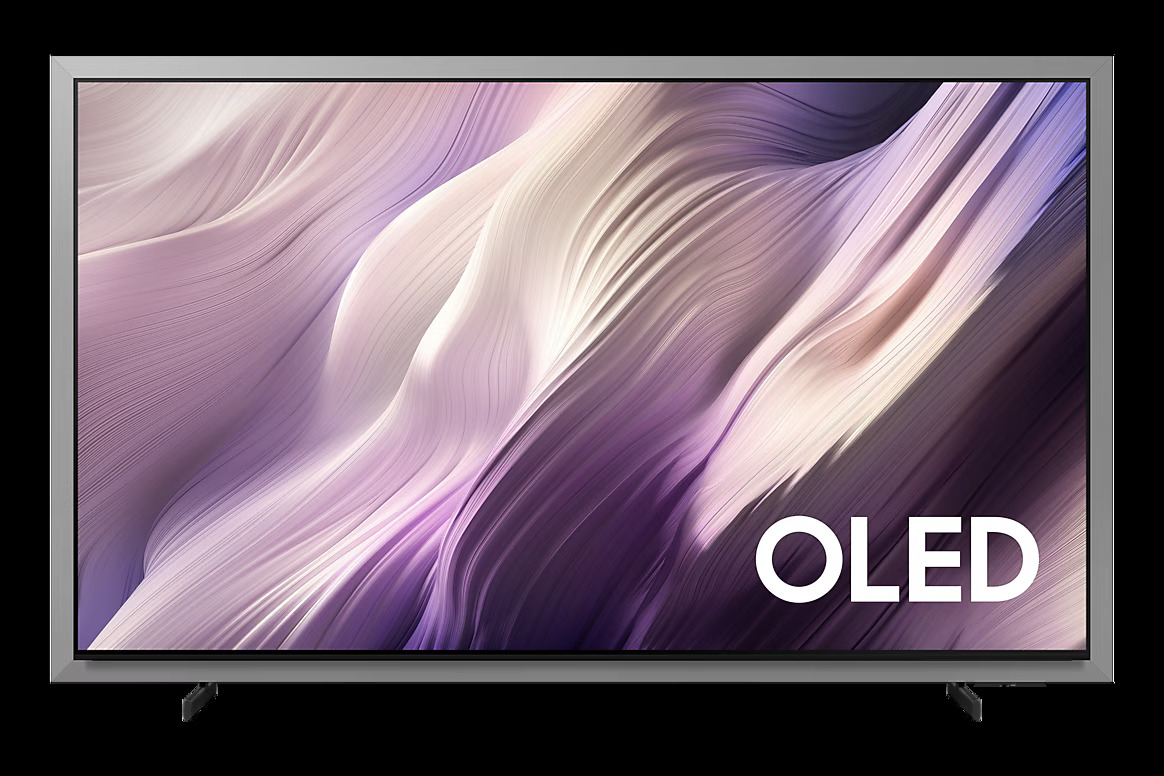 th-oled-s95h-qa55s95hakxxt-552370597
