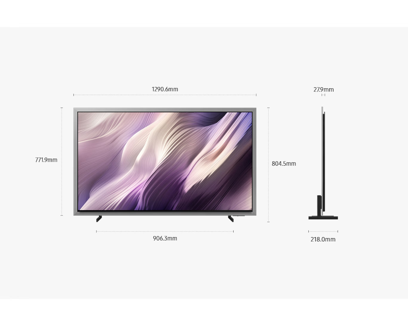 th-oled-s95h-qa55s95hakxxt-552414035